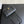 Chanel 26 Shoulder Bag 22 Black Caviar Leather