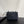Chanel 26 Shoulder Bag 22 Black Caviar Leather