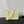 Chanel 26 Shoulder Bag 22 Light Yellow Caviar Leather