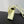 Chanel 26 Shoulder Bag 22 Light Yellow Caviar Leather