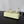 Chanel 26 Shoulder Bag 22 Light Yellow Caviar Leather