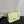 Chanel 26 Shoulder Bag 22 Light Yellow Caviar Leather