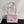 Chanel 26 Shoulder Bag 22 Light Pink Caviar Leather