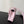 Chanel 26 Shoulder Bag 22 Light Pink Caviar Leather