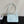 Chanel 26 Shoulder Bag 22 Light Blue Caviar Leather