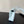 Chanel 26 Shoulder Bag 22 Light Blue Caviar Leather