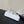Chanel 26 Shoulder Bag 22 White Caviar Leather