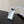 Chanel 26 Shoulder Bag 22 White Caviar Leather