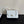 Chanel 26 Shoulder Bag 22 White Caviar Leather