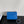 CC Flap Bag 17cm Cobalt Blue Sheepskin GHW 284816