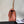 CC Flap Bag 17cm Brown Brick Sheepskin GHW 284820