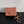CC Flap Bag 17cm Brown Brick Sheepskin GHW 284820