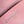 CC Flap Bag 17cm Pink Sheepskin SHW 284823
