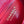 CC Flap Bag 17cm Red Caviar GHW 284747