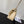 CC Flap Bag 17cm Beige Caviar SHW 284749