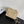 CC Flap Bag 17cm Beige Caviar SHW 284749