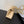 CC Flap Bag 17cm Beige Caviar GHW 284751