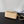 CC Flap Bag 17cm Beige Caviar GHW 284751