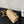 CC Flap Bag 17cm Beige Caviar GHW 284751
