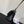 CC Flap Bag 17cm Black Caviar GHW 284753