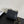CC Flap Bag 17cm Black Caviar GHW 284753