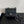 CC Flap Bag 17cm Black Caviar SHW 284755