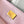 Chanel 25 Sequin Embroidered 21cm Bag Pink Leather Sequins 286171