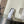 Chanel 25 Sequin Embroidered 21cm Bag White Leather Sequins 286172