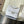 Chanel 25 Sequin Embroidered 21cm Bag White Leather Sequins 286172