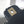 Chanel 25 Sequin Embroidered 21cm Bag Black Leather Sequins 286173