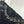 Chanel 25 Sequin Embroidered 21cm Bag Black Leather Sequins 286173