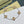 CLOVER BRACELET 5 MOTIFS GOLD
