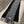 GG Double-Sided Scarf 180CM Black Cashmere 287525