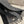 GG Double-Sided Scarf 180CM Black Cashmere 287525