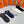 LOW-CUT SOCKS 285782 (1 BOX)