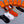 FLAT SOCKS 289477 (1 BOX)