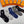 LOW-CUT SOCKS 403143 (1 BOX)