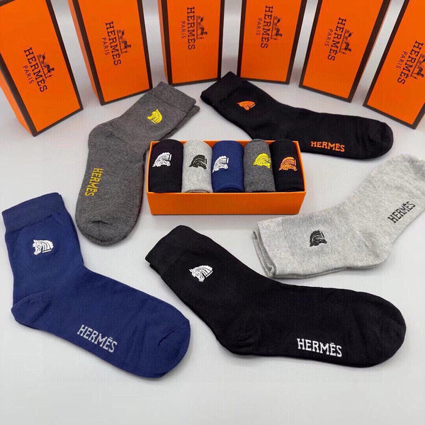 LOW-CUT SOCKS 403143 (1 BOX)