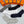 LOW-CUT SOCKS 406382 (1 BOX)