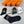 LOW-CUT SOCKS 423875 (1 BOX)