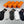 LOW-CUT SOCKS 423875 (1 BOX)