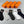 LOW-CUT SOCKS 423875 (1 BOX)