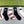 CREW SOCKS 427668 (1 BOX)