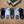 CREW SOCKS 279721 (1 BOX)