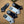 CREW SOCKS 279721 (1 BOX)