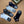 CREW SOCKS 279721 (1 BOX)