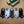 CREW SOCKS 279721 (1 BOX)