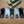 CREW SOCKS 279721 (1 BOX)