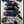 CREW SOCKS 279729 (1 BOX)