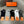 CREW SOCKS 516941 (1 BOX)